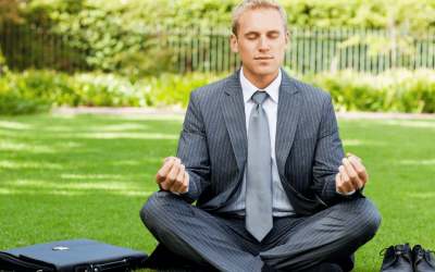 kurs mindfulness dla biznesu